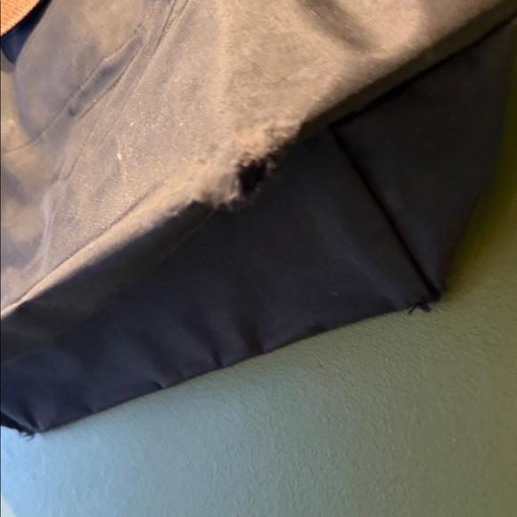 Longchamp Le Pliage Tote Bag - Picture 3 of 9